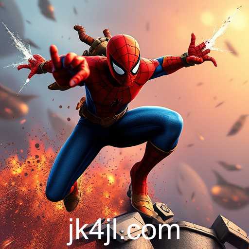 Exploring the Excitement of 'Action Packed' Games: A Deep Dive into Adrenaline-Fueled Entertainment
