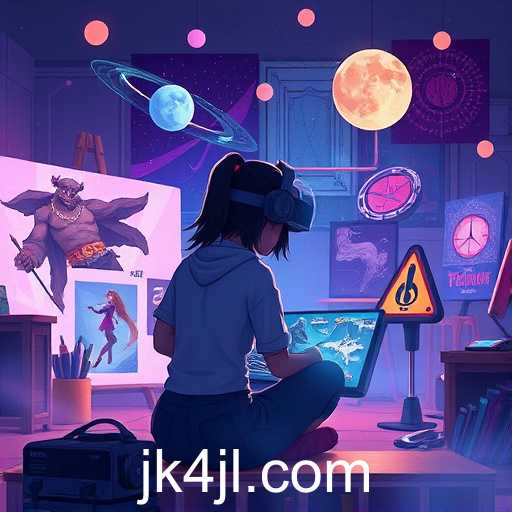 jk4