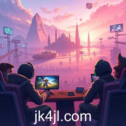 jk4