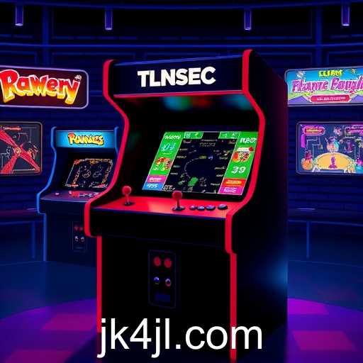 Emerging Trends in Online Gaming and their Impact