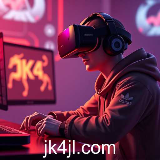 The Rising Influence of English Gaming Platforms