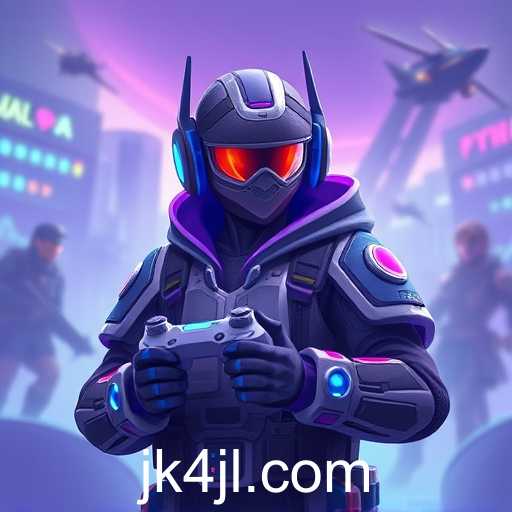 The Evolution of Online Gaming Communities