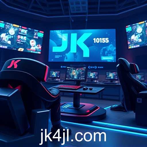 Navigating the Future of Online Gaming