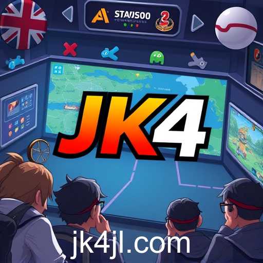 Rising Popularity of 2025 Gaming Trends