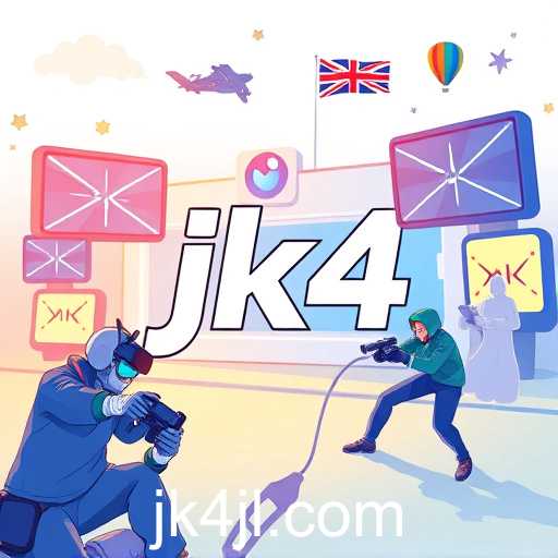 jk4
