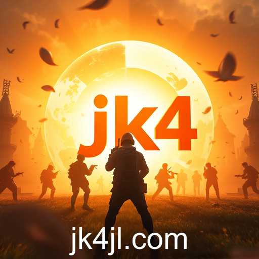 jk4