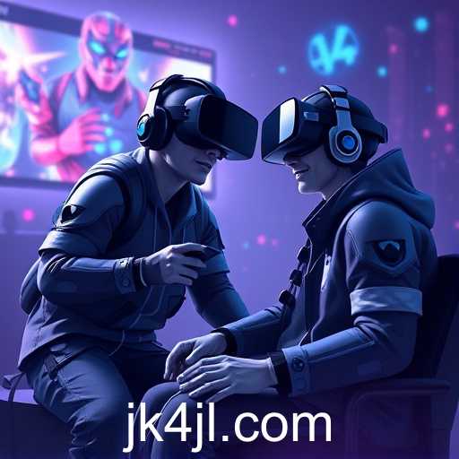 jk4