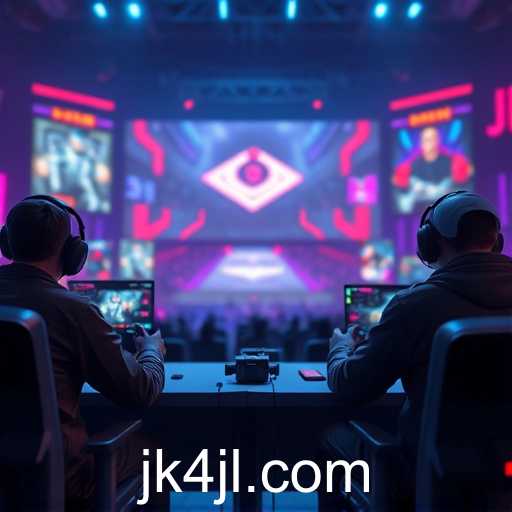 jk4