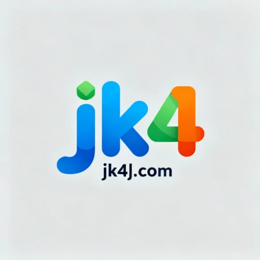 jk4