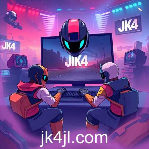The Resurgence of Online Gaming in 2025