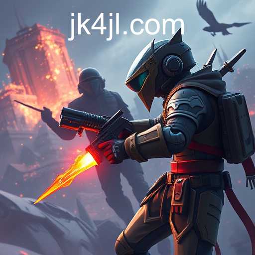 Evolving Landscapes in Online Gaming