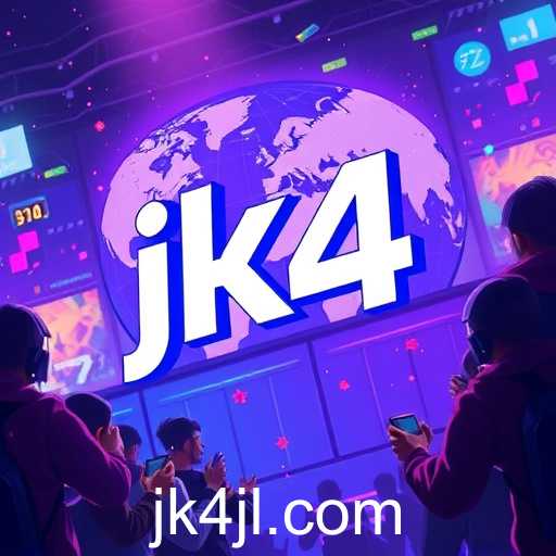 jk4