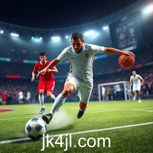 The Rise of Casual Gaming in a Digital Era