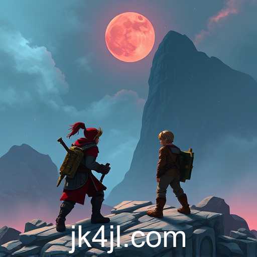 The Rise of Digital Gaming in a Technologically Advanced Era