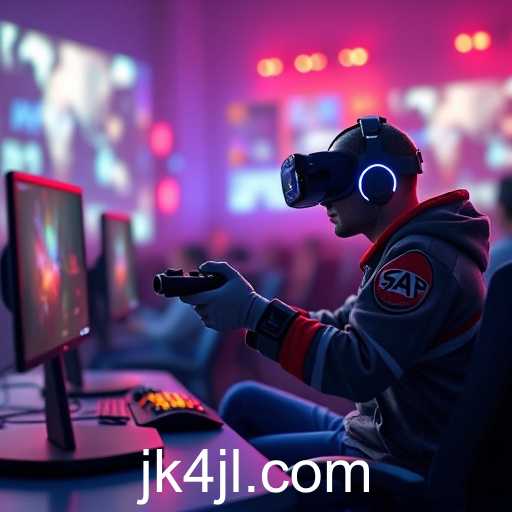 jk4